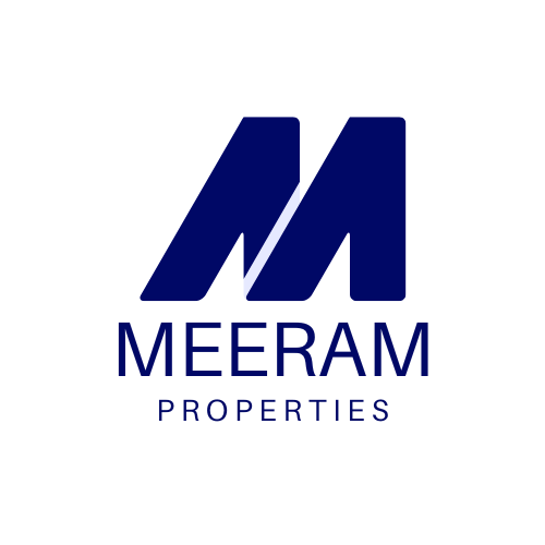 mobile logo